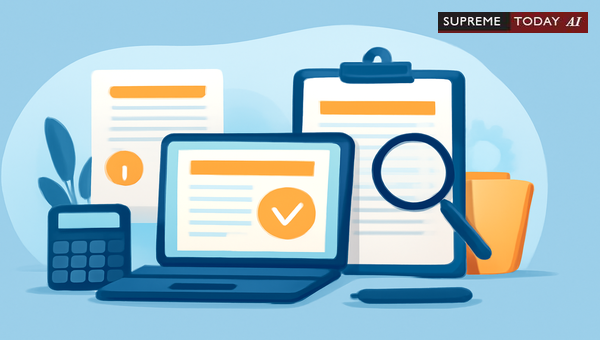 Judicial View on Rectifying GSTR-9C: Analyzing High Court Rulings on Tax Return Amendments
