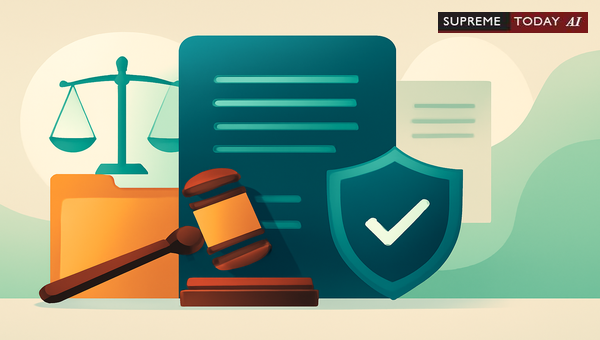 Jumtum Tato Case: Criminal Allegations, Service Reinstatement, and Appellate Litigation