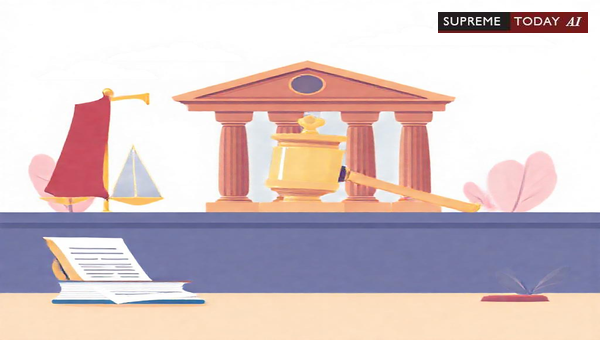 Determining Court Jurisdiction When Agreements are Executed Away From Party Residences