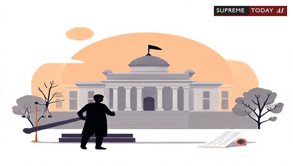 Determining the Correct Court Jurisdiction for Filing a Criminal Complaint for Defamation