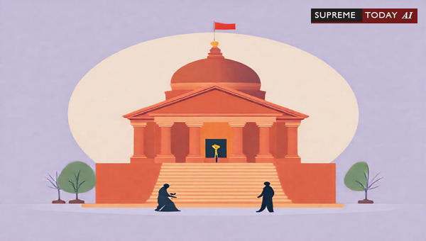 Munsif Court Jurisdiction Regarding Nullity Decrees for Hindu-Christian Marriages