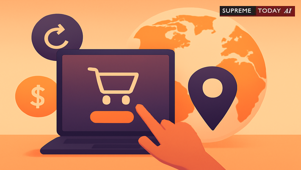 Establishing Jurisdiction for Online Transaction Disputes: Lessons from Judicial Precedents