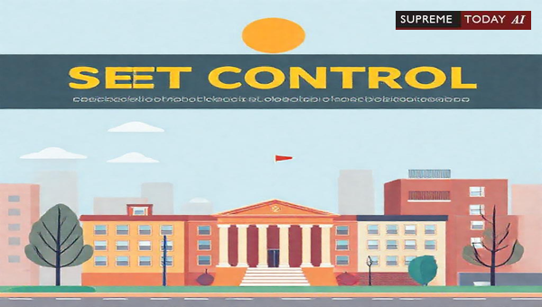 Jurisdiction of Civil Courts in Pending Eviction Suits After Rent Control Act Implementation