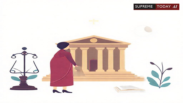 Where to File a Mutual Divorce Petition: Jurisdictional Guidelines for Women Petitioners