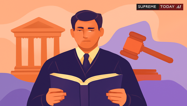 Jurisdictional Boundaries of High Court Supervisory Power Under Article 227