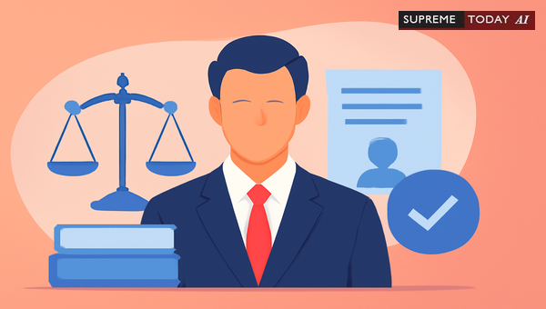 Justice Arun Monga Ruling on Application of Benefit of Doubt in Service Misconduct Cases