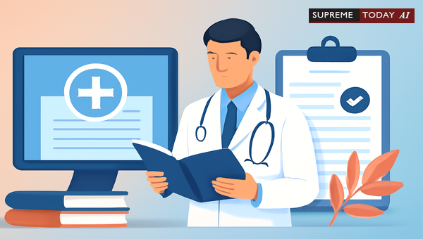 Justice Sudhanshu Dhulia's Landmark Rulings on Medical College Regulatory Compliance