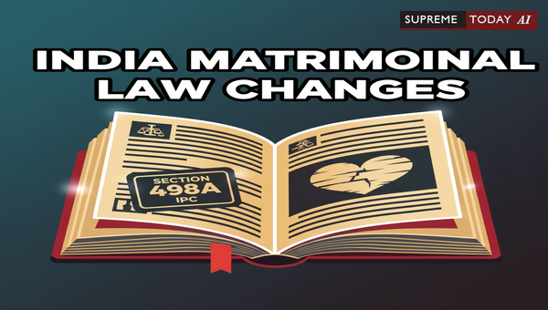 Justice Nagaprasanna's Key Rulings on Cruelty Cases