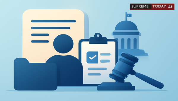 Analysis of Justice Riyaz Chagla Jurisprudence in Writ Petitions and Guardianship Matters