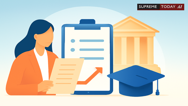 Justice Vidyarthi Rulings on UP Intermediate Education Service Promotion Eligibility Standards