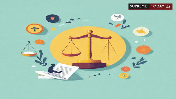 Juvenile Bail Rights Under NDPS Act Regardless of Offence Gravity