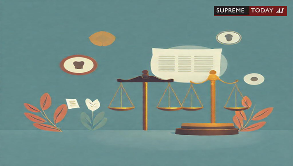 Juvenile Bail Standards in POCSO Cases Under the Juvenile Justice Act 2015