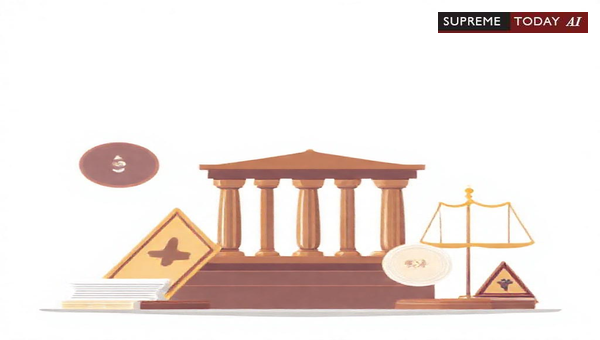 Appealing Juvenile Bail Rejection: Correct Legal Pathway Under the JJ Act