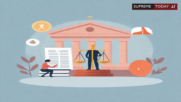 Influence of Social Investigation Reports on Bail for Children in Conflict with Law