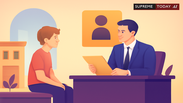 Juvenile Justice Rehabilitation Protocols: Statutory Compliance and Judicial Standards in India