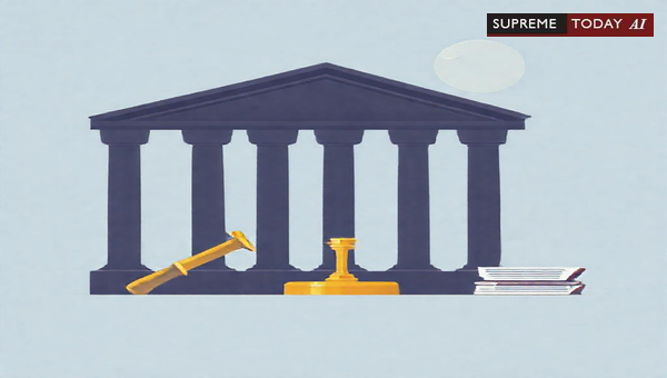 Balancing UAPA Restrictions with Juvenile Bail Rights Under the Juvenile Justice Act