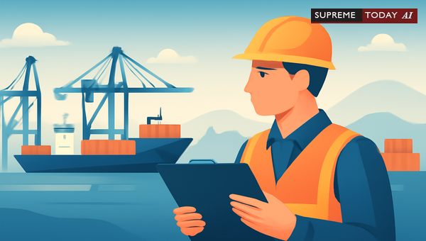 Kandla Port Employees Amendment Regulations 2004: Service Conditions and Recruitment Standards