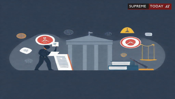 Procedural Mandates of Section 42 NDPS Act in Karnail Singh v State of Haryana