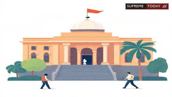 Search Karnataka City Civil Court Case Status by Advocate Name and Case Number