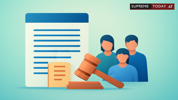 Karnataka Cooperative Societies Act Supremacy Over Society Bye-Laws in Legal Disputes