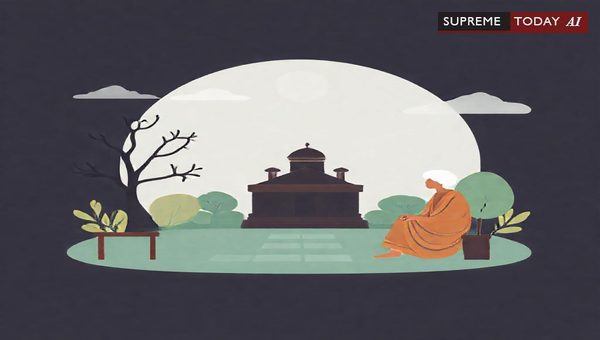 Karnataka High Court Interpretations of the Maintenance and Welfare of Parents and Senior Citizens Act
