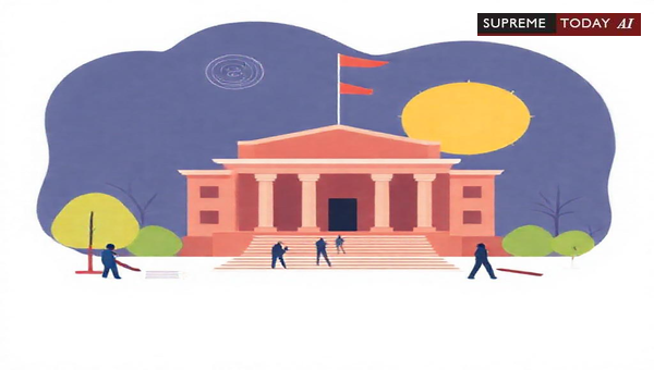 Karnataka High Court Writ Petition Rulings on Article 226 and Procedural Compliance