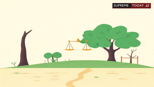 Invalidity of Karnataka Land Revenue Act Endorsements Issued Without a Prior Hearing