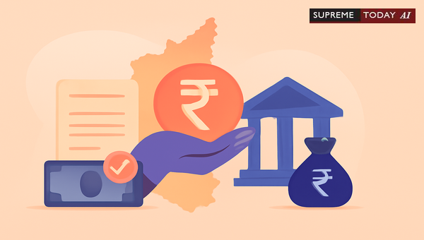 Money Lender Mortgage Recovery in Commercial Courts: Karnataka Licensing Essentials