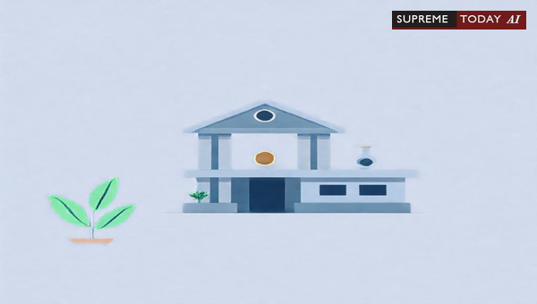 Prior Permission Requirements for Gram Panchayat Property Transfers Under Section 209