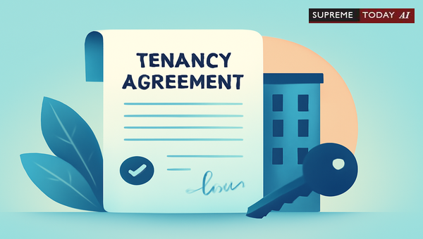Karnataka High Court Ruling on Fixed-Term 99-Year Lease Eviction Grounds under Rent Control Act