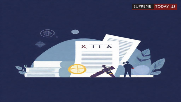 Recovering Deficit Stamp Duty Under Karnataka Stamp Act Section 46A in Court