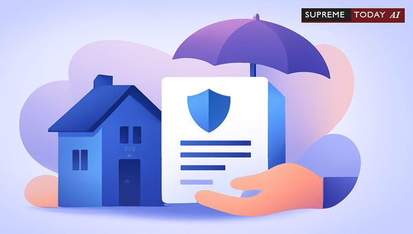 Kashinath Bhaushet (1871) Property Ownership and Insurable Interest Subrogation Rules
