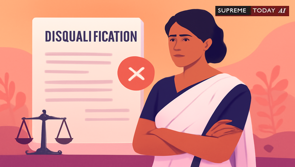 Judicial Precedents and Statutory Interpretation in Kausar Ali Panchayat Disputes