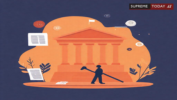 Statutory Bail Rights under the Kerala Abkari Act and Section 167(2) of CrPC
