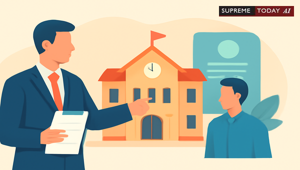 Legal Prerequisites for Corporate Manager Appointments in Kerala Aided Schools