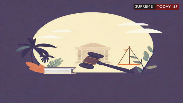 Kerala Arbitration and Conciliation Court Rules 1997 and Award Enforcement Standards