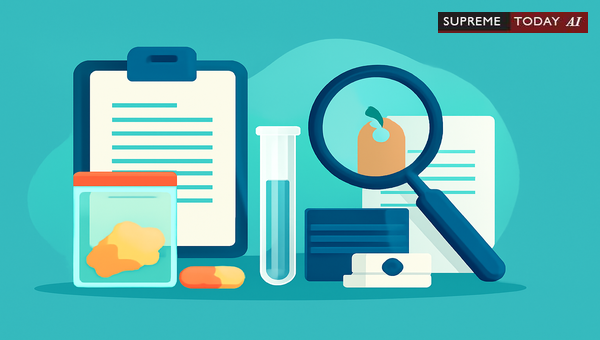 Evidence Admissibility and Chemical Examination Rules in Kerala Abkari Act Prosecutions
