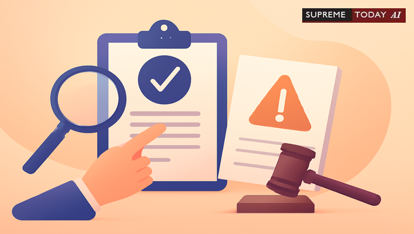 Legal Consequences for Kerala Co-operative Officers Ignoring DGCR Audit Reports