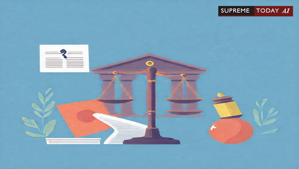 Right to be Heard Under Section 68(2) of the Kerala Cooperative Societies Act