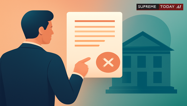 Analysis of Rule 85 Kerala Co-operative Societies Rules Compliance and Case Precedents