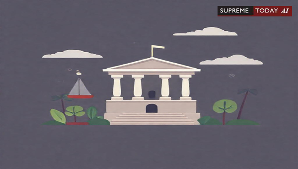 Kerala Court Fees and Suit Valuation for Boundary Fixation Suits
