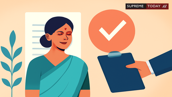Kerala CWC Member Reinstatement Protocols Following Disciplinary Exoneration and Acquittal
