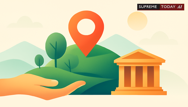Constitutional Challenges to Kerala EFL Act Vesting Under Article 300A and Article 21