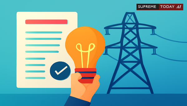 Is Kerala Electricity Supply Code Regulation 152 Ultra Vires to Section 56 of the Electricity Act?