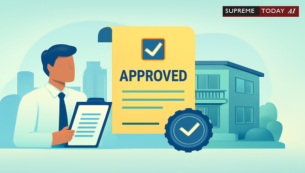 Town Planning Authority Sanction Mandates for Flat Construction under Kerala Law