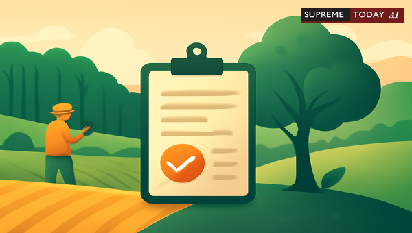 Kerala Forest State Level Committee Land Reclamation and Ecological Conservation Protocols