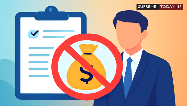 Kerala HC 2025 KHC Online 140: Burden of Proof and Presumptions in Corruption Trials