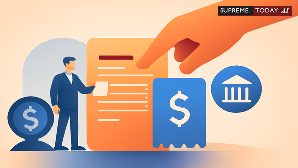 Kerala HC: Court Deposits Without Formal Notice Do Not Satisfy Order XXI Rule 1 CPC Compliance
