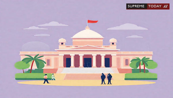 Kerala HC Rejects Joint Trial for 8 Dishonoured Cheques under Section 138 NI Act