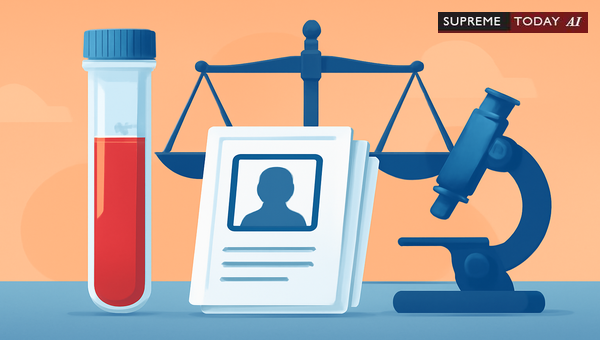 Kerala High Court Denies Accused Right to Independent B Sample Chemical Analysis in NDPS Cases